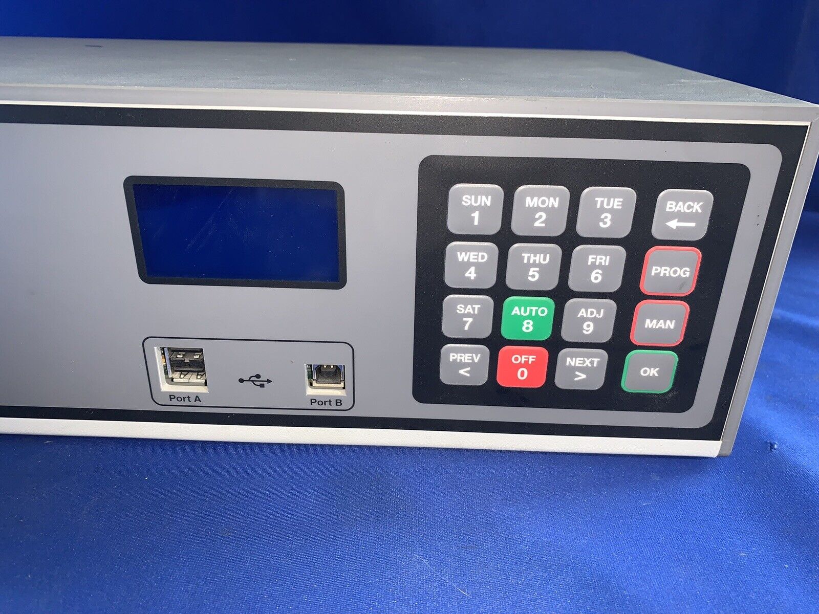 6086760