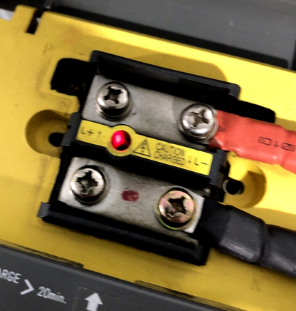 6402605