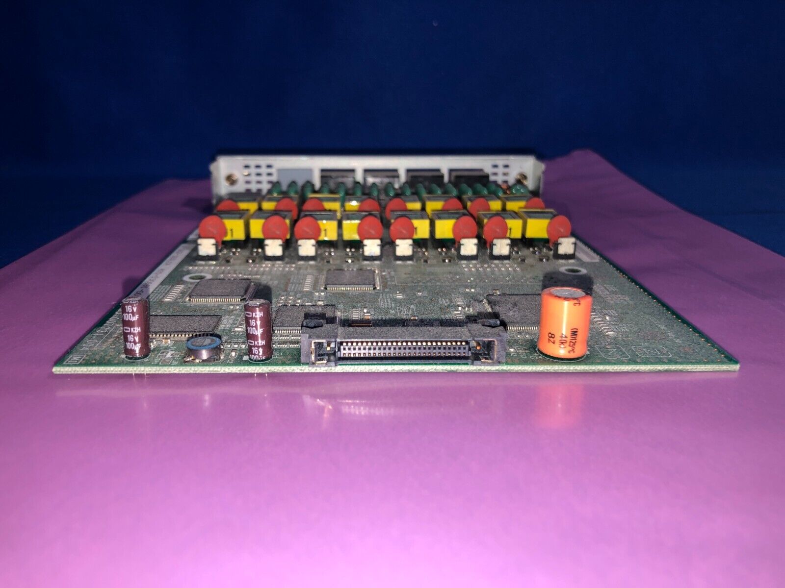 6086735