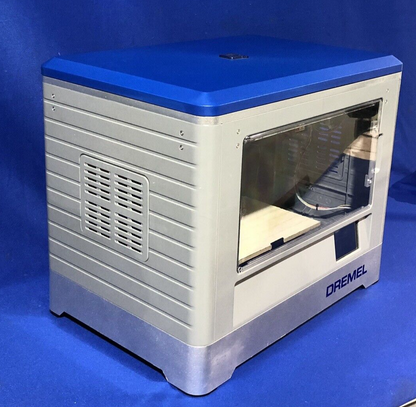 7750903