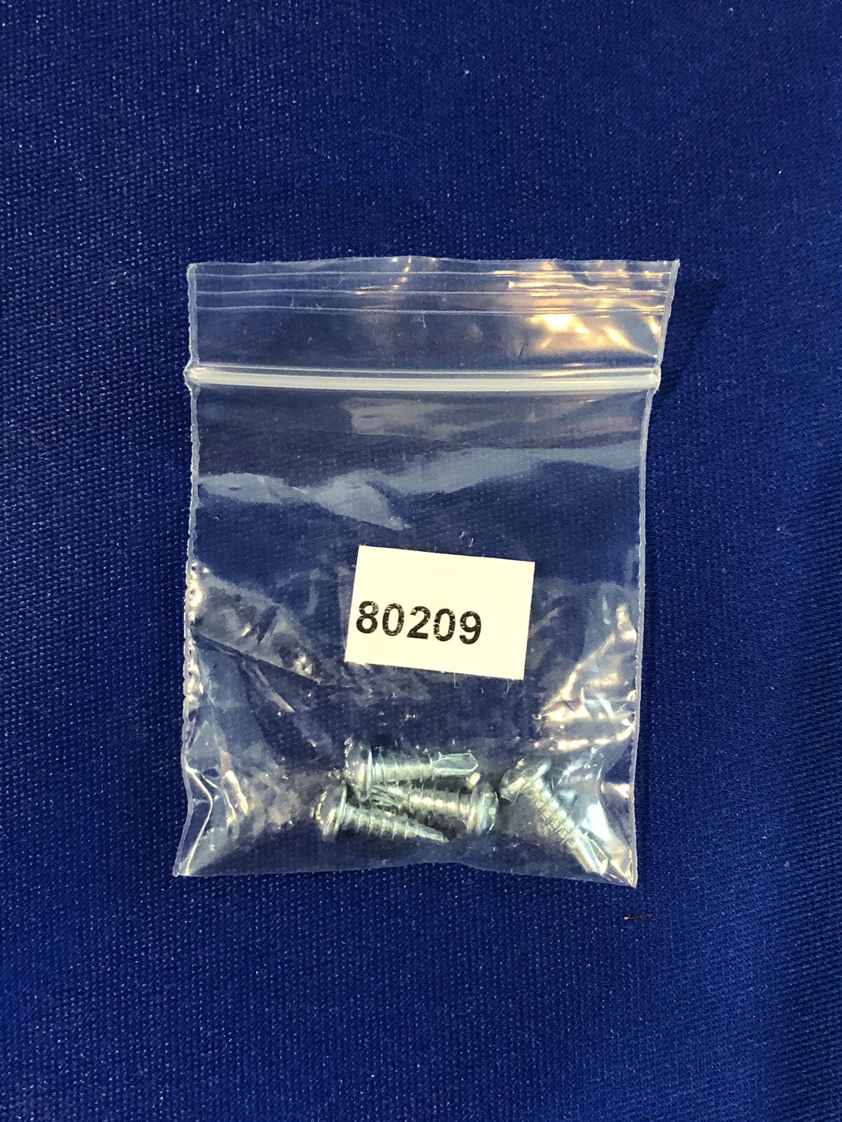 7750907