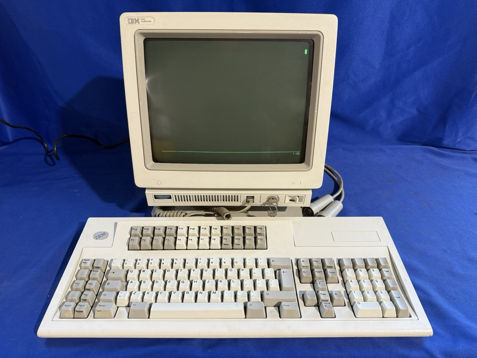 6522130