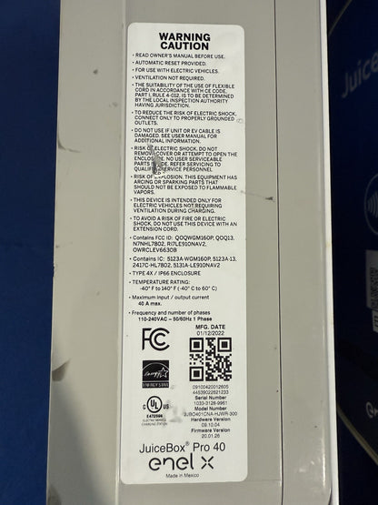 7580440