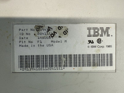 7844278