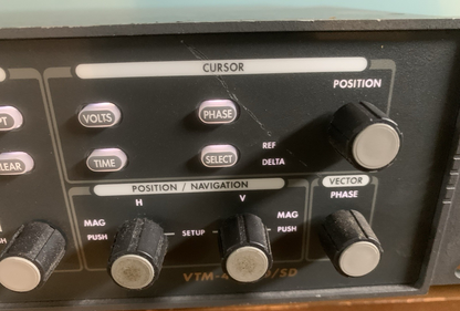 7842078