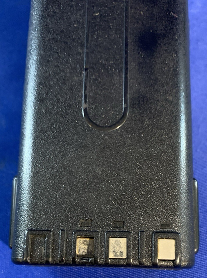 6205013
