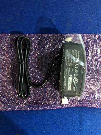 6086583