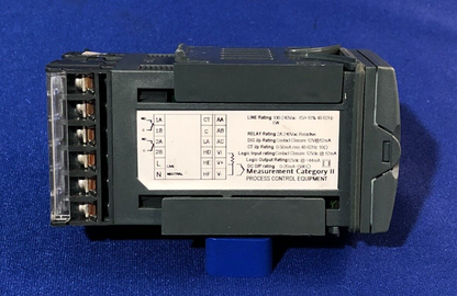 6086618