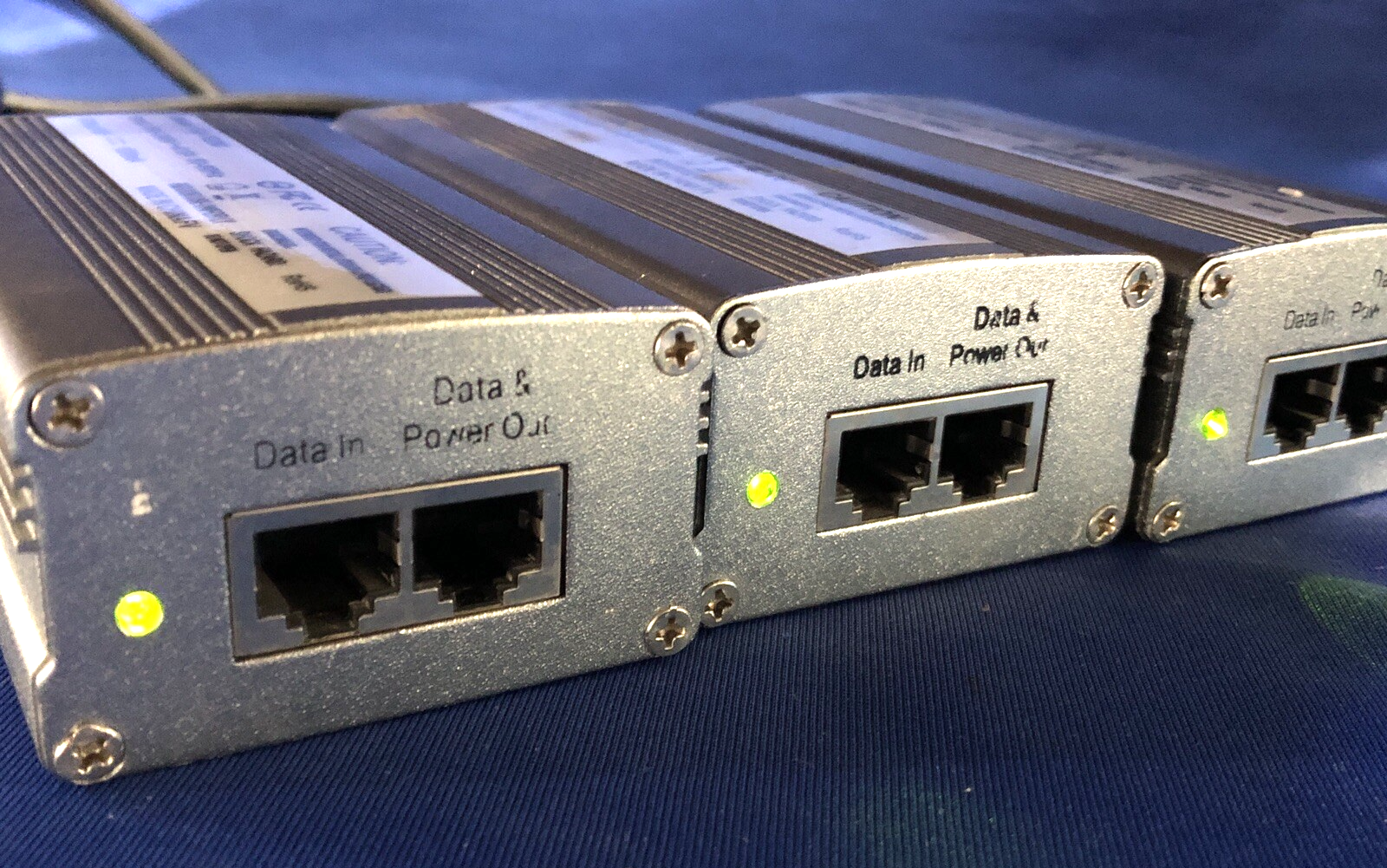 7750886