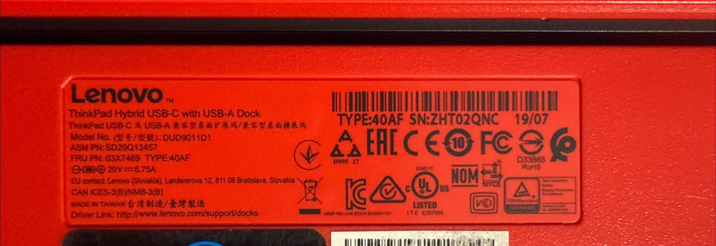 7364615