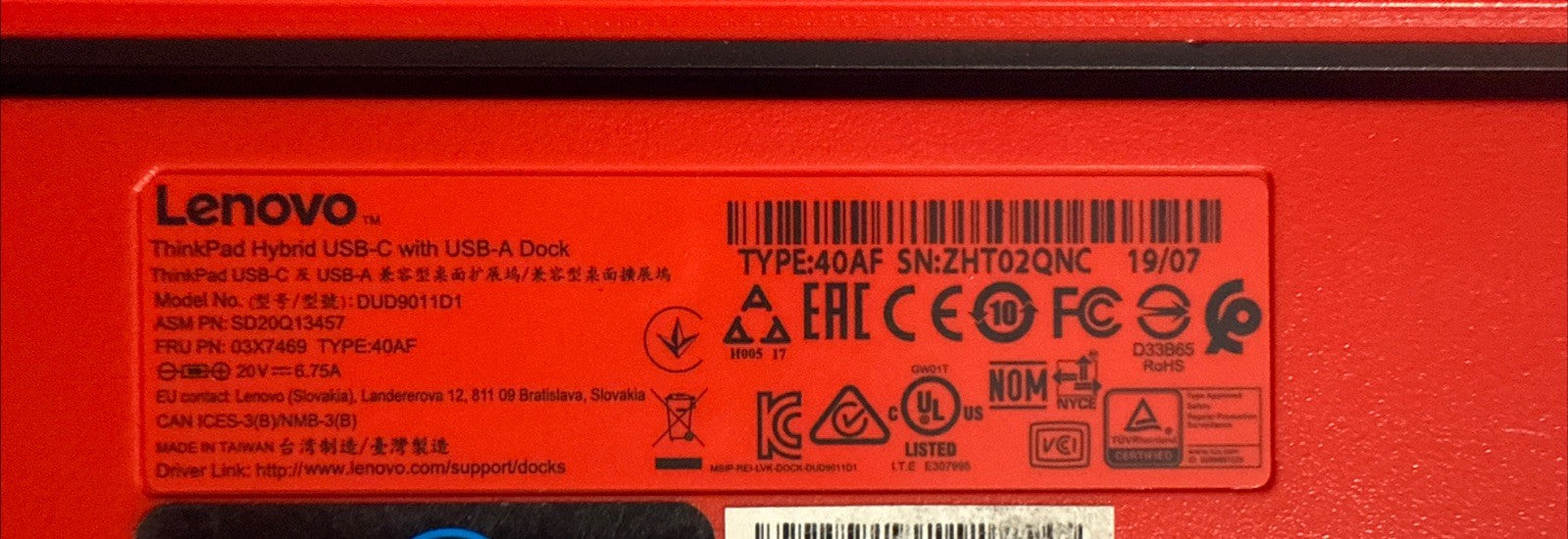 7364615