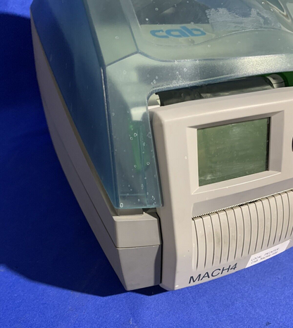 7364552