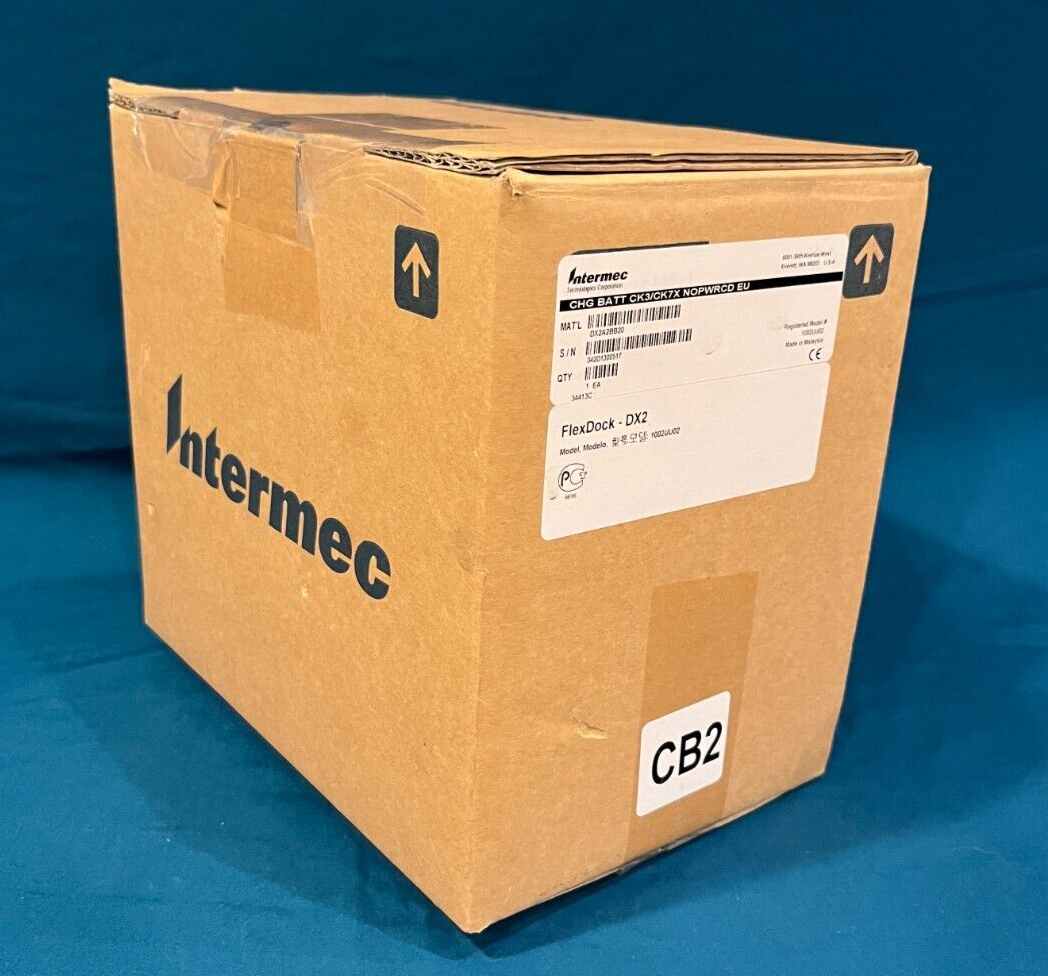 7750834