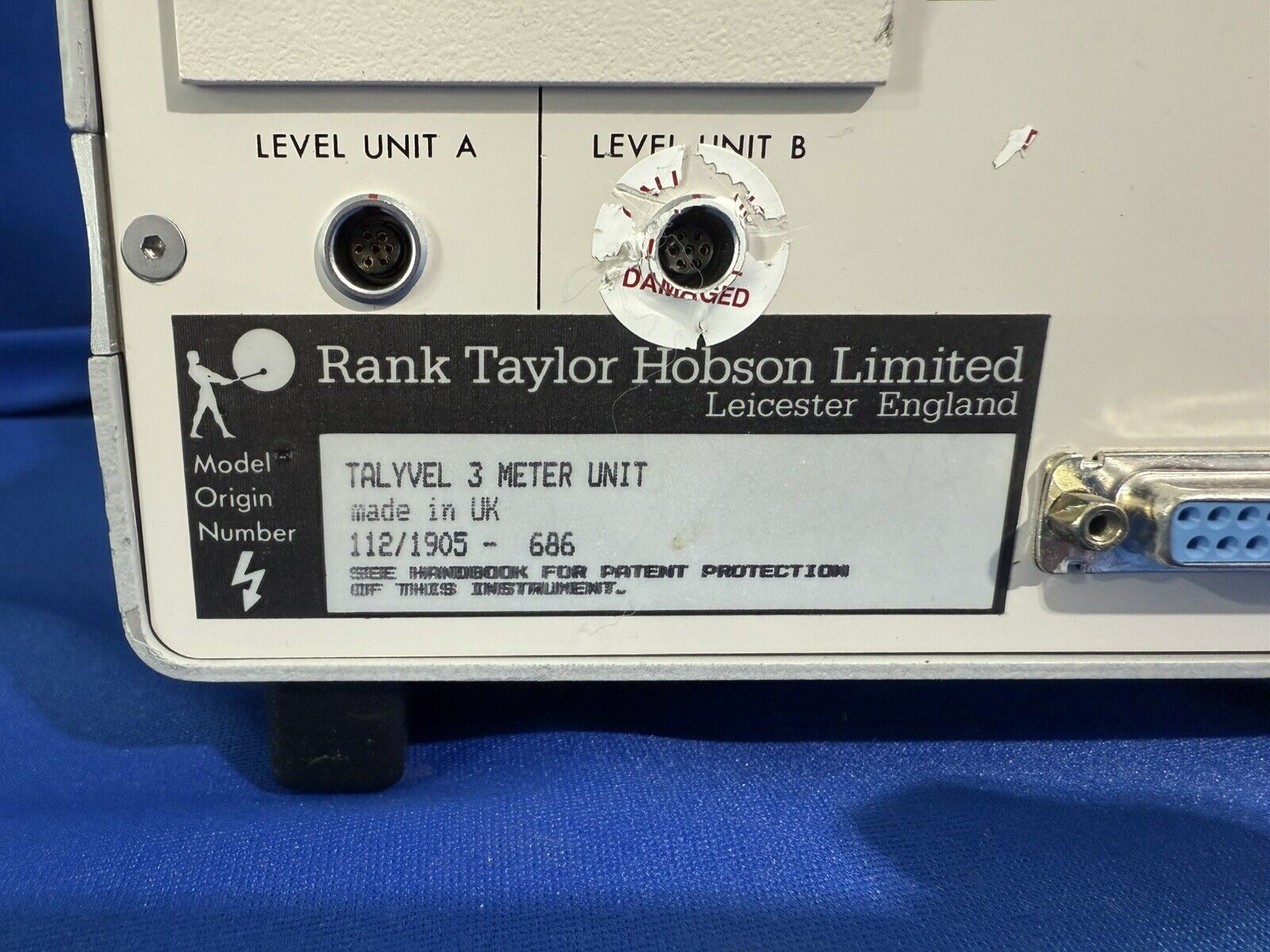 6086846