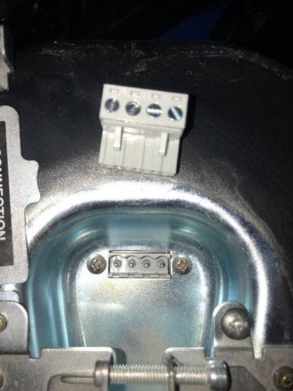 6086811