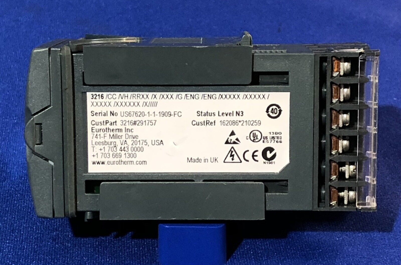 6086618
