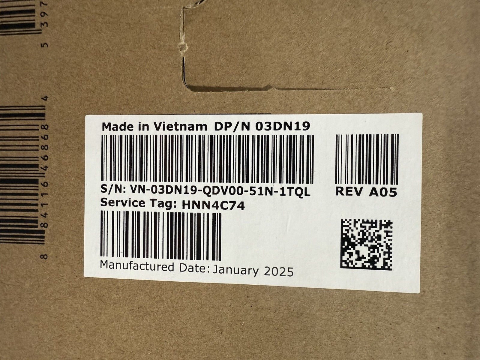 7686582