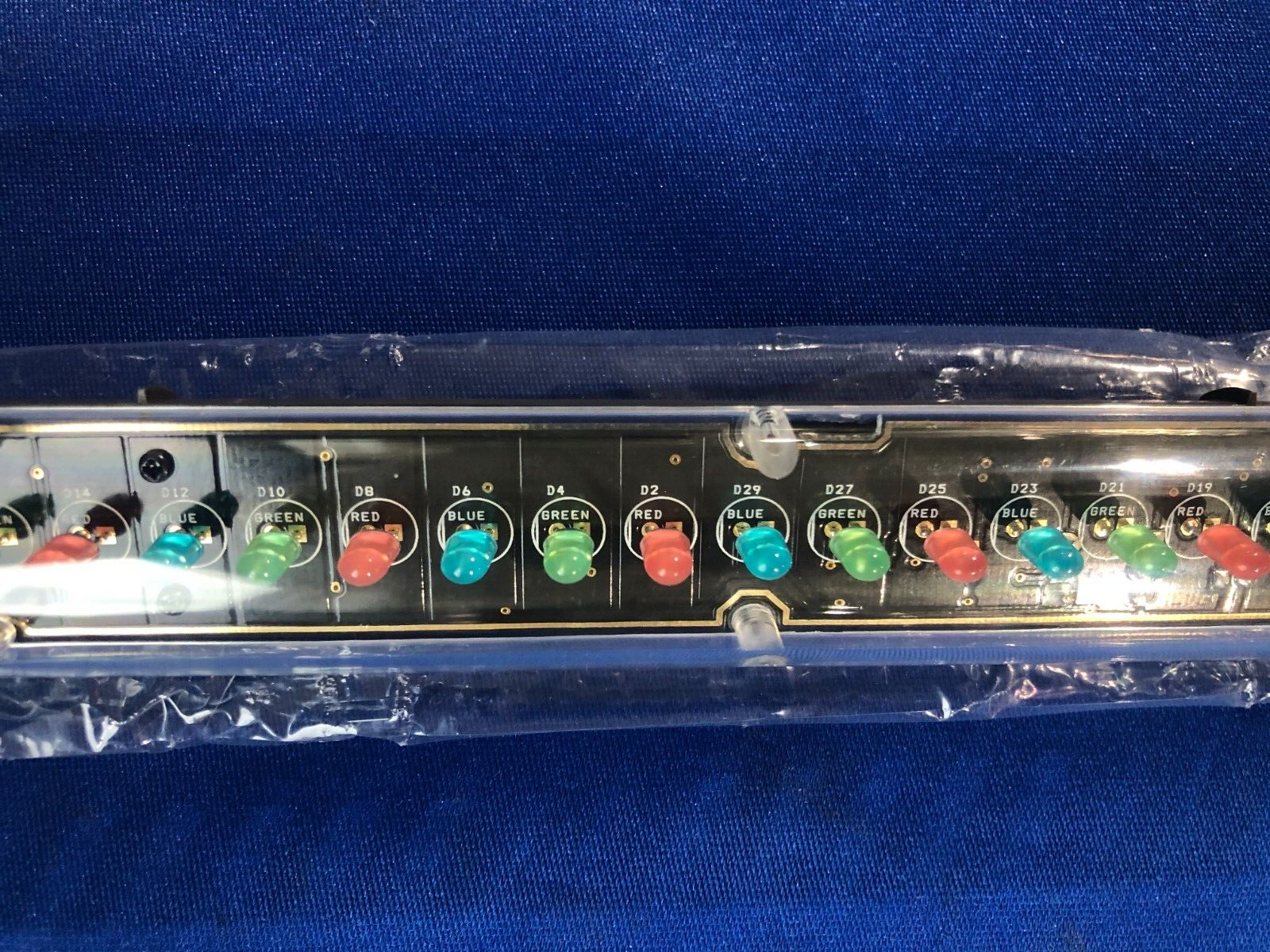 7364397