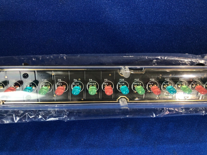 7364397