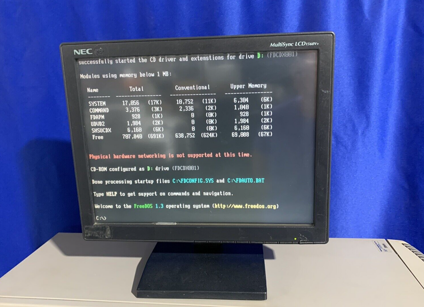 7364344