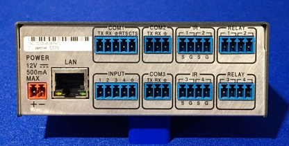 7750908