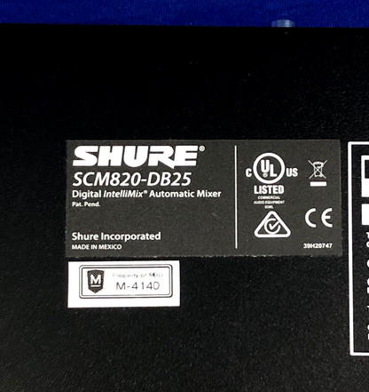 6089141