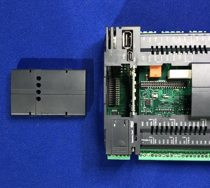 6086714