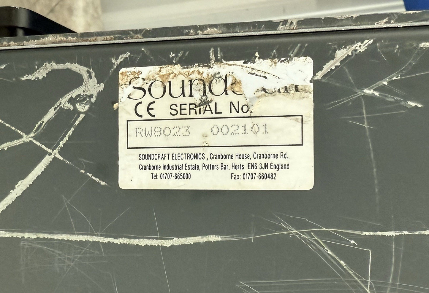 7401970
