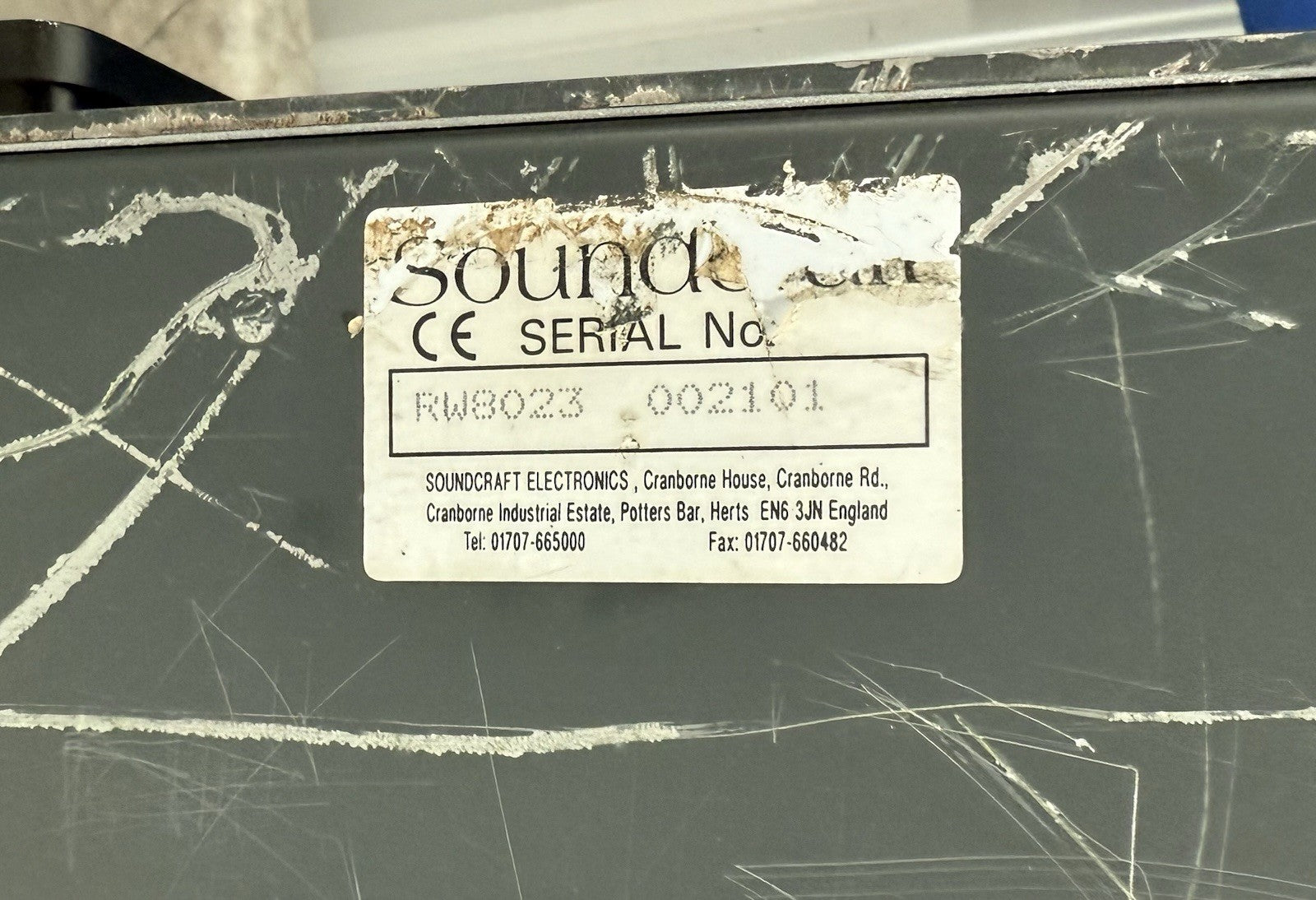 7401970