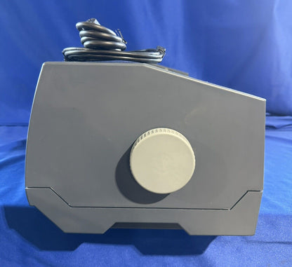 6086869