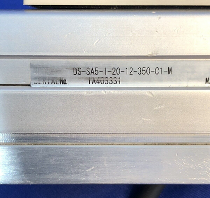 6086870