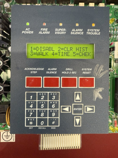 7841536