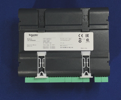 7750840