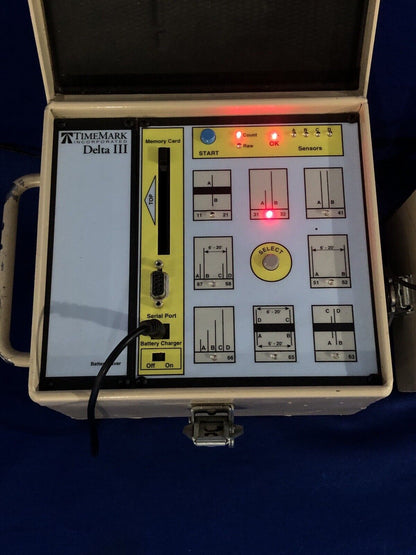6495608