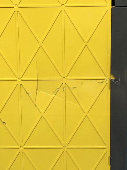 6402665