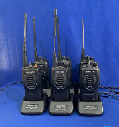 6086540