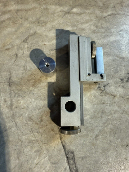 6086544
