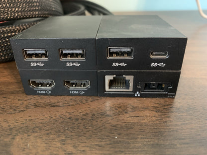 7842116