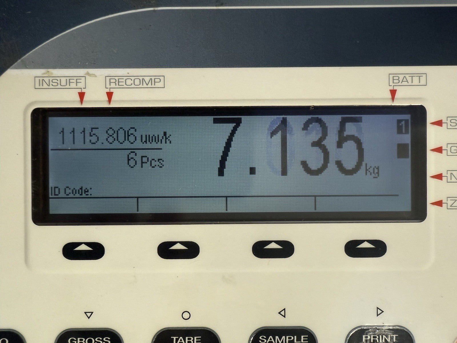 7828911