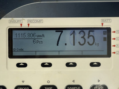 7828911