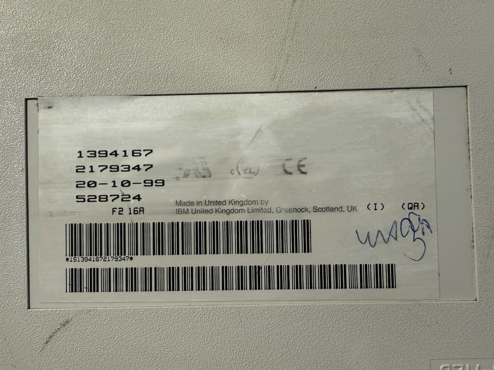 6522130