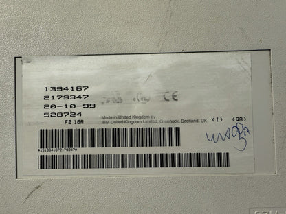 6522130