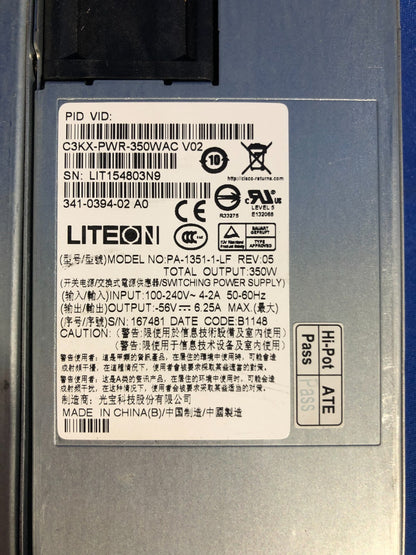 7828882
