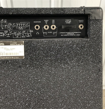 7750829