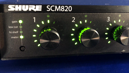 6089141