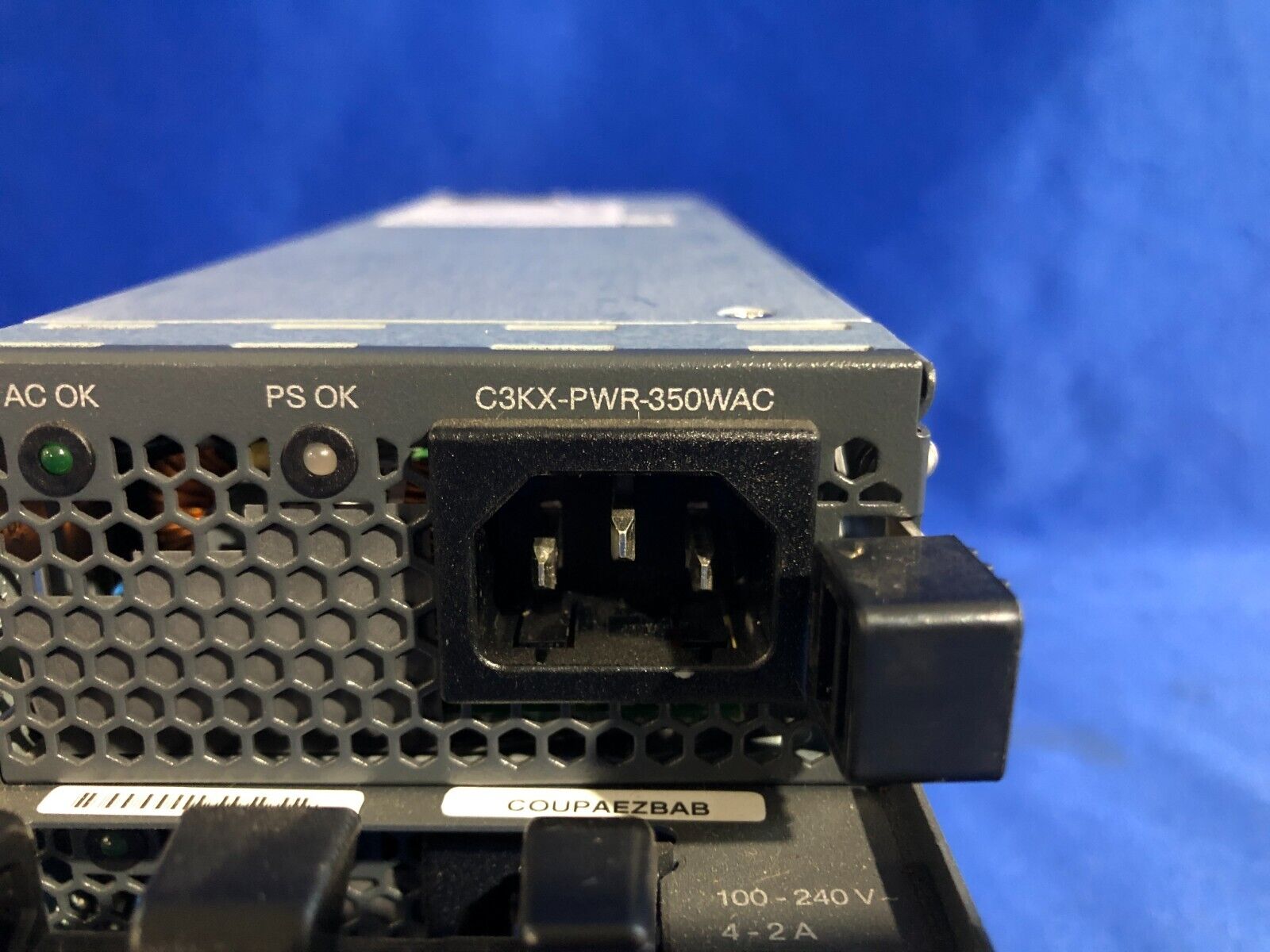 6086645