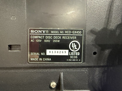 7584976