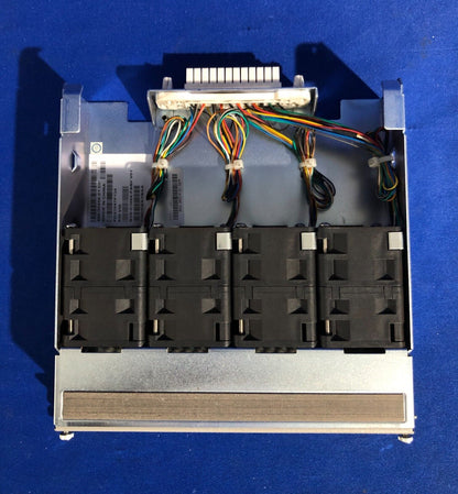 6086876