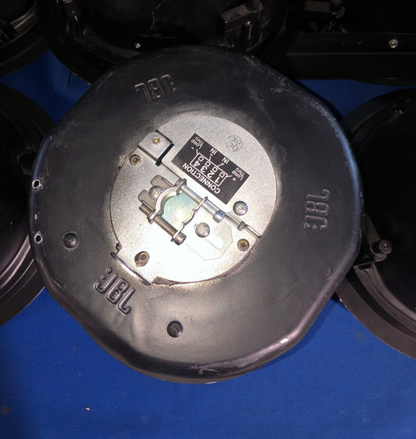 6086811