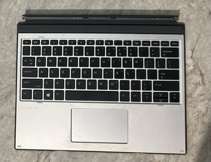 7729645